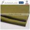 Jiufan Textile Knitting Cotton Jersey Garments Fabric With Different Color