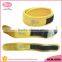 Top quality bottom price mosquitop repellent bracelet factory