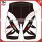 Red Horn Cycling Padded Shorts ,Antibacterial Custom Deigns and Logos Can be Accepted