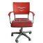 Convenience world master recaro swivel lift heated office chair,For Business People