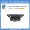MR15-J15A High quality 4'' coil 500w powered 15 inch mid bass speaker woofer
