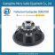 best price !!! Neodymium ring 12 inch good speaker driver for entertainment ktv or outdoor performance