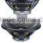 Wholesale professional 44mm waterproof tweeter speaker driver unit from China speaker manufacturer with certification