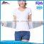 Hot Sale Pain Relief Lumbar Support Belt