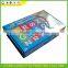 Hot selling 5cm magic cube puzzle