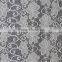 TH-8813 African Lace Updated Good Price Strech Nylon Lace Fabric