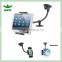 Top Quality Universal car holder for iPad mini/7 inch tablet pc,car holder for iPhone 6/6 plus,Cheap car holder TS-VPH02
