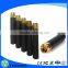 433MHz Antenna 3dbi external mini whip SMA 433 MHz antenna for signal transmit