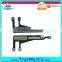 Original New Spare Parts Wifi Flex For IPhone 6 Wifi Antenna Flex, For Apple Iphone 6 Wifi Antenna