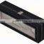 high quality foldable watch storage box