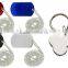 Shenzhen Supplier Customized Design Walmart Dog Tag Machine (xdm-dt051)