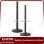  bank line stanchion,bank crowd control barrier