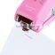 20% off manual stapler machine made in China