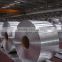 1050 3003 H14 aluminum sheet in coil for liquid container