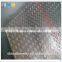 1.3mm 1.5mm 1.8mm 2mm stucco 1050 H14 H24 aluminum chequered sheet/aluminum embossed
