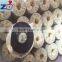 different types oil seals manufacture of China