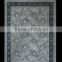 8M*10M Light color elegant design wool Carpet rugs (2010 YX276D 92 )