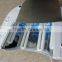 sell well 36W uv nail dryer gel lamp CE, uv nail lamp uv lamp nail, uv gel nail curing lamp light dryer