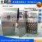 XAX053MF World best selling products metal stamping part goods from china