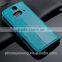 Wholesale Luxury Leather Cell Phone Case With Card Slot For HTC Butterfly 2