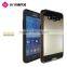 IVYMAX good quality protector para celulares for samsung galaxy grand prime G530                        
                                                Quality Choice