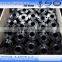 uni2254 pn16 dn20 flange