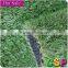 UV resistance carpet grass landscaping artificial carpet grass for garden