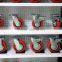 Hot sale Japen wheels for trolley