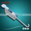Wholeselling SK3-033 compression adjustable toggle latch