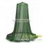 Military mosquito net