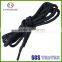 2015 Custom New Style Rope Kevlar Shoelaces