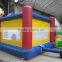 Inflatable mickey bouncer house