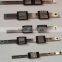 THK SRS7WM linear guide block SRS-7WM SRS7WMUU