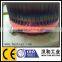 Electrical Motor Ring Welding and brazing equipment