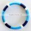 Pure Silk Thread Bangle / Party Wear Bangles