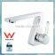 Water Saving Type Of Water Tap 1363