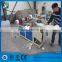 OCC raw material for 1092mm napkin paper machine (capacity 2t/d)