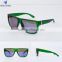 New Arrival Made in China Wholesale Fashion PC Sunglasses in Simply Style and Excellent Quality                        
                                                Quality Choice