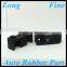 Auto Rubber Accessories Rubber Isolator