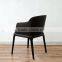 high quality leisure grace chair midori chair