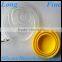 Hot Selling Folding Travel Camping Cup