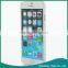 Tobacco Pipe Pattern Color Print PC Mobile Phone Case for iPhone 6 Shell