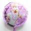 Double sided six princess magic mirror balloons party decoration cartoon Birthday balloon 79*65cm                        
                                                Quality Choice