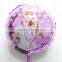 53*65cm Princess Helium Ballons Classic Toys Inflateble Balloon Quality Choice