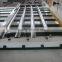 Corrugated Paper Box Folding Machine