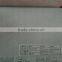 PP Spundbonded Nonwoven Fabric for handbag bed covering