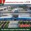 Thermal Insulation Double Storey Tent for High Class Outdoor Event