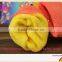 New Design Cartoon Cotton Women Terry Socks China Sock Manufacturer