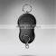 Digital Luggage Portable Scales