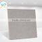 24x24"600x600mm building material bathroom tile 3d ceramic floor tile designs